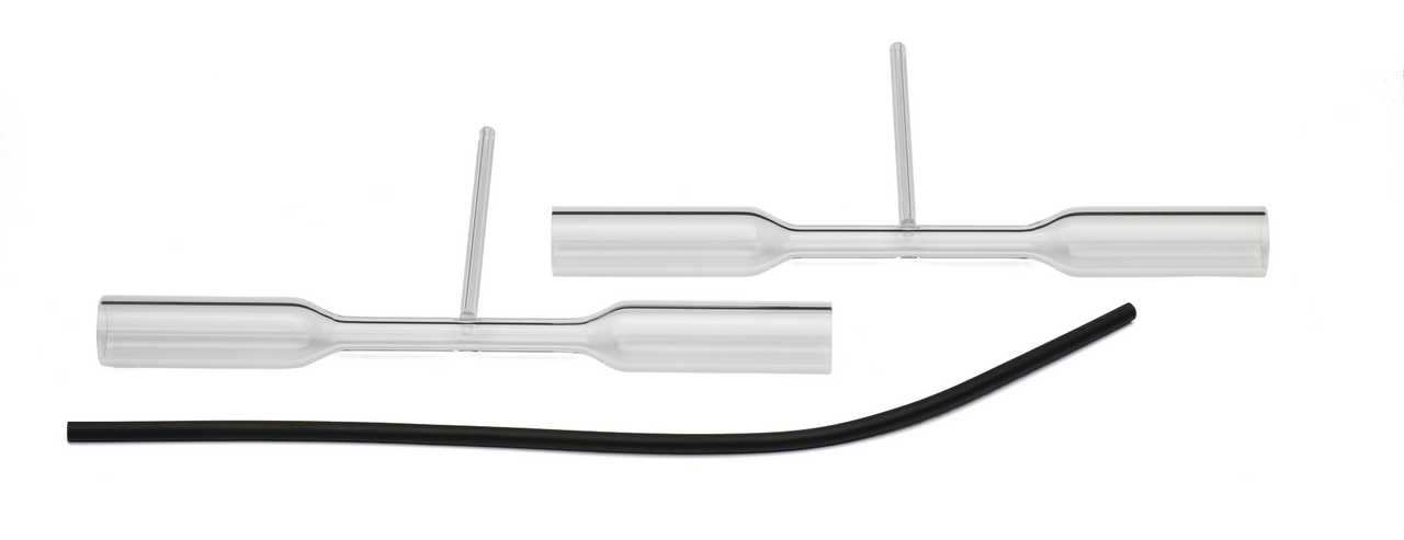 9910040000-quartz-hydride-absorption-cells-2pk