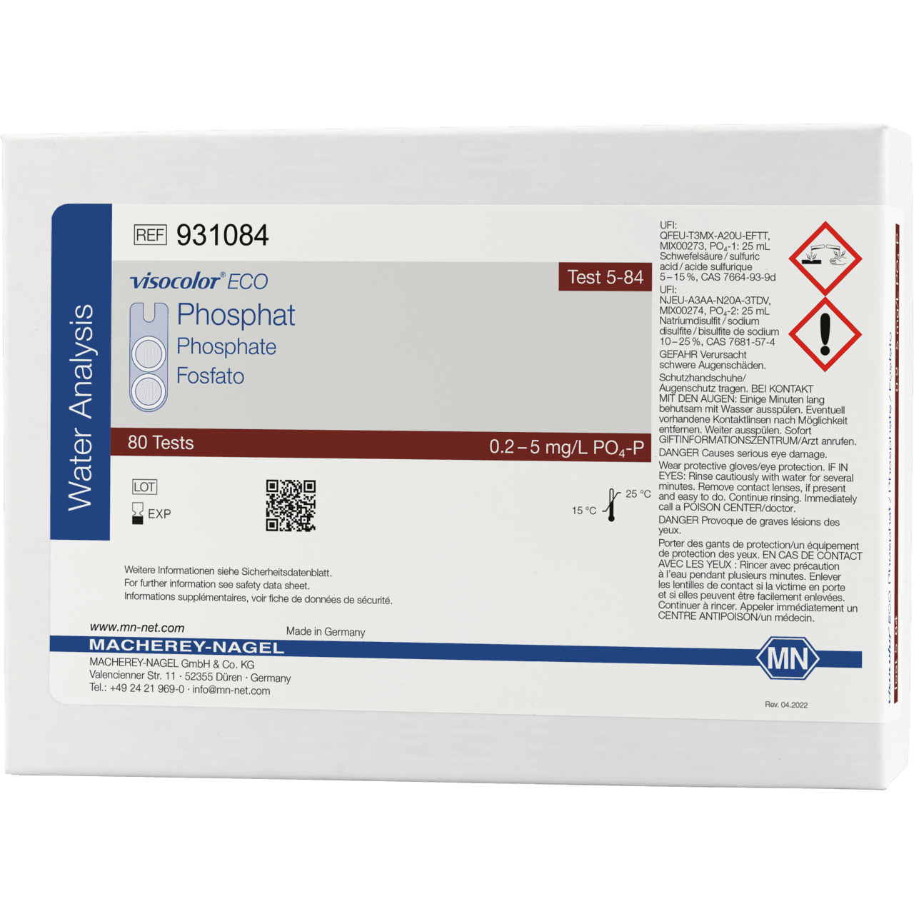 5591_931084_VISOCOLOR_ECO_Phosphate