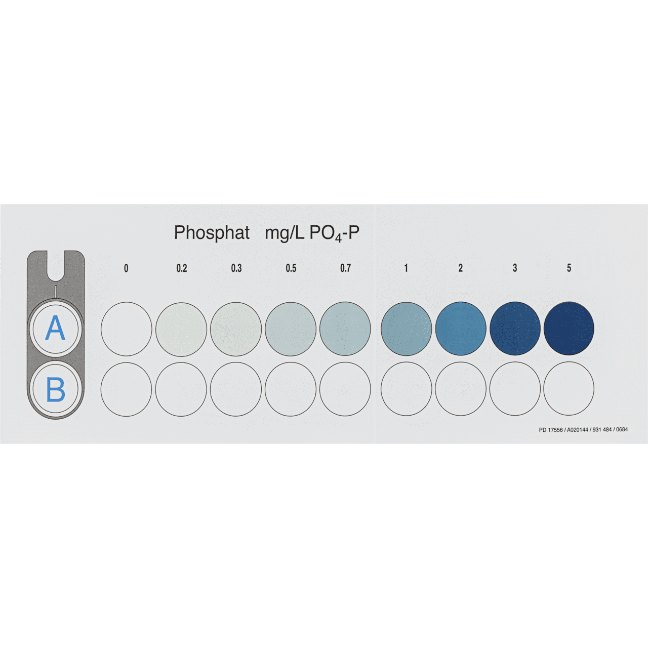 5733_931484-Color-comparison-chart-for-VISOCOLOR-ECO-Phosphate-2