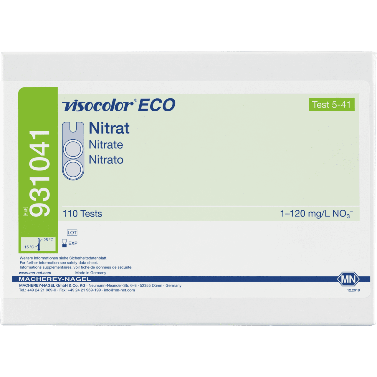 931041_VISOCOLOR_ECO_Nitrate-1