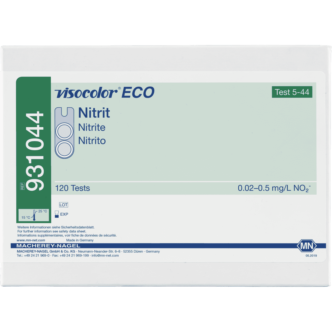 931044_VISOCOLOR_ECO_Nitrite-1