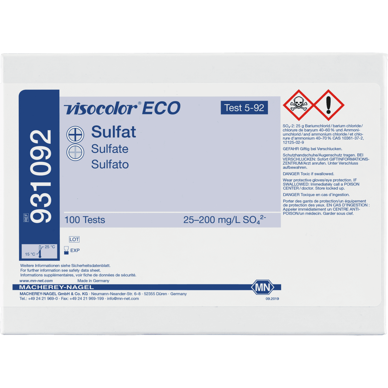 931092_VISOCOLOR_ECO_Sulfate-1
